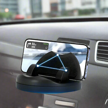 Universal Car Phone Mount Holder