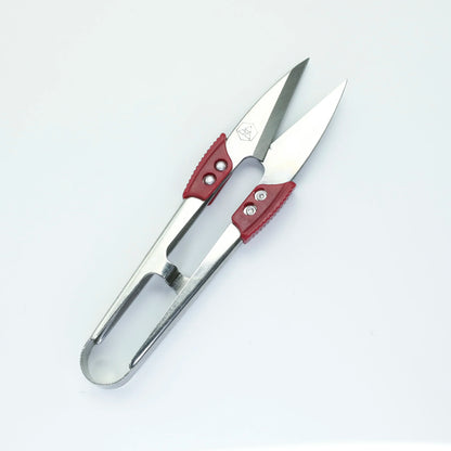 Stainless Steel Yarn Shears Cutter