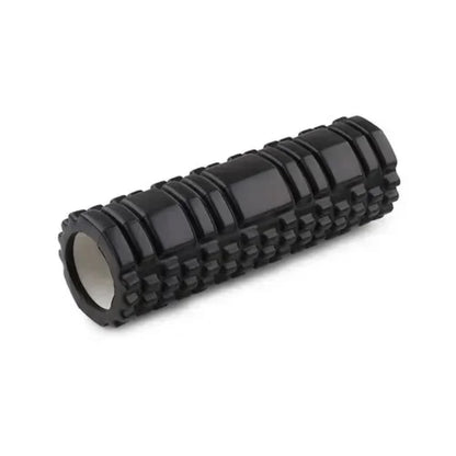 New Yoga Block Fitness Equipment Pilates Foam Roller Fitness Gym Exercises Muscle Massage Roller Yoga Brick Sport Gym