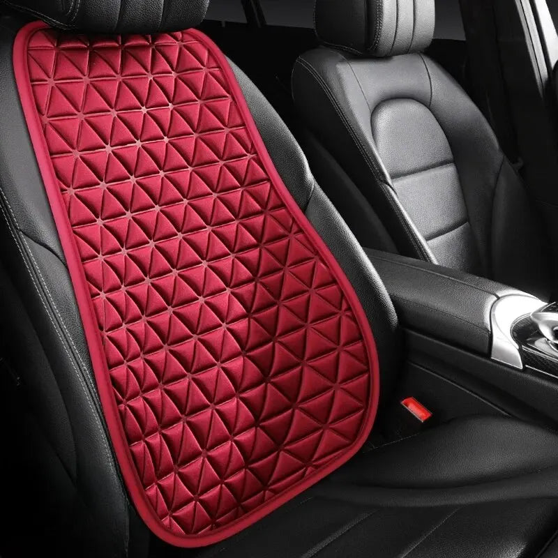 Car Seat Cushion Cover