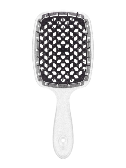 Anti-Static Air Cushion Hair Brush