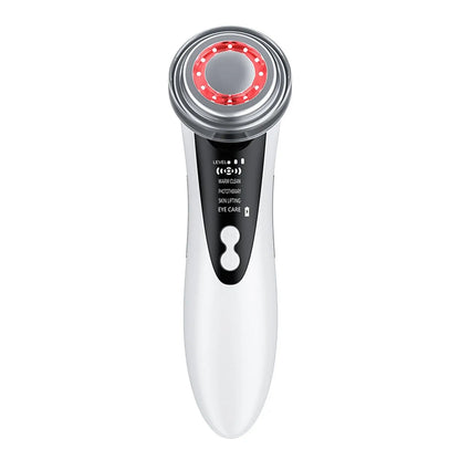 Electric Facial Skin Care Massager