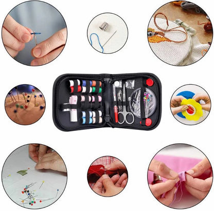 Multi-function DIY Sewing Kit Set