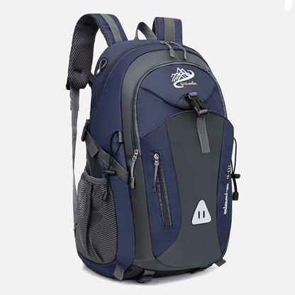 Outdoor Travel Backpack Bag