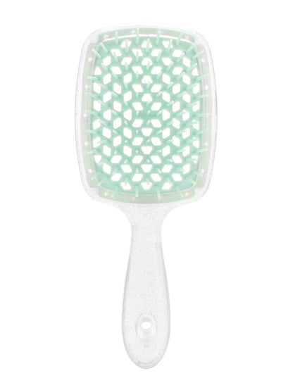 Anti-Static Air Cushion Hair Brush