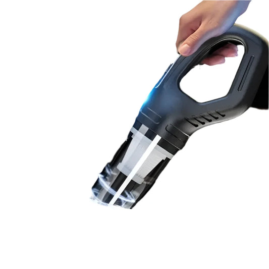 Xiaomi 120W Cordless Car Vacuum