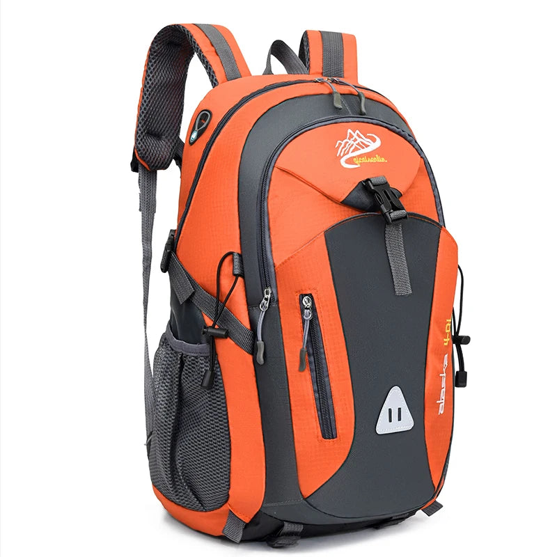 Outdoor Travel Backpack Bag