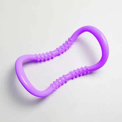 Yoga Magic Ring for Fitness