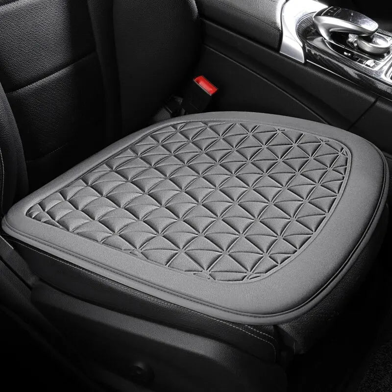 Car Seat Cushion Cover