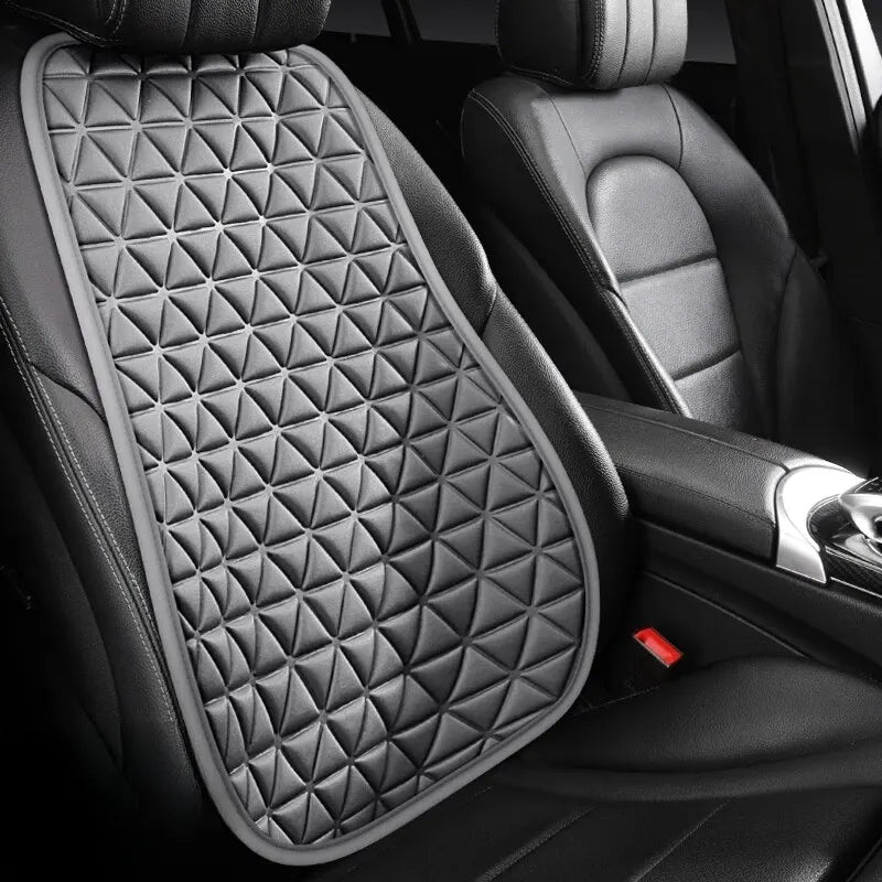 Car Seat Cushion Cover