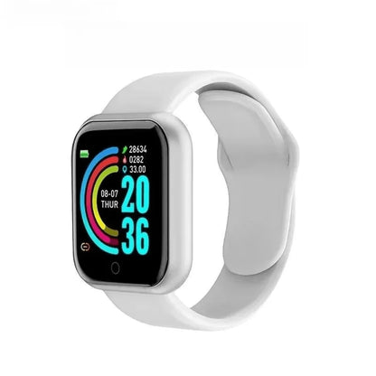 Smartwatch for Men, Women, Kids