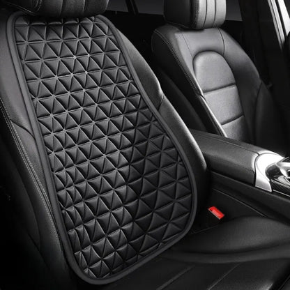 Car Seat Cushion Cover