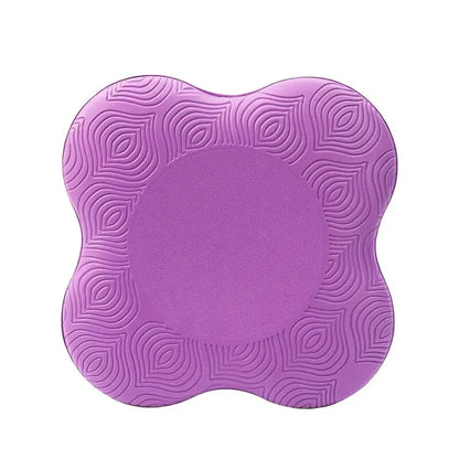 Thickened Anti-Slip Yoga Kneeling Pad