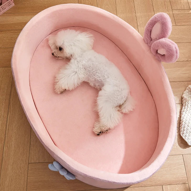 Pet Sofa Bed for Dogs