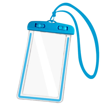 Waterproof Universal Phone Case Pouch