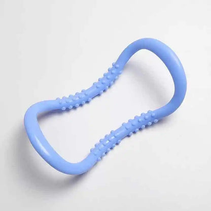 Yoga Magic Ring for Fitness