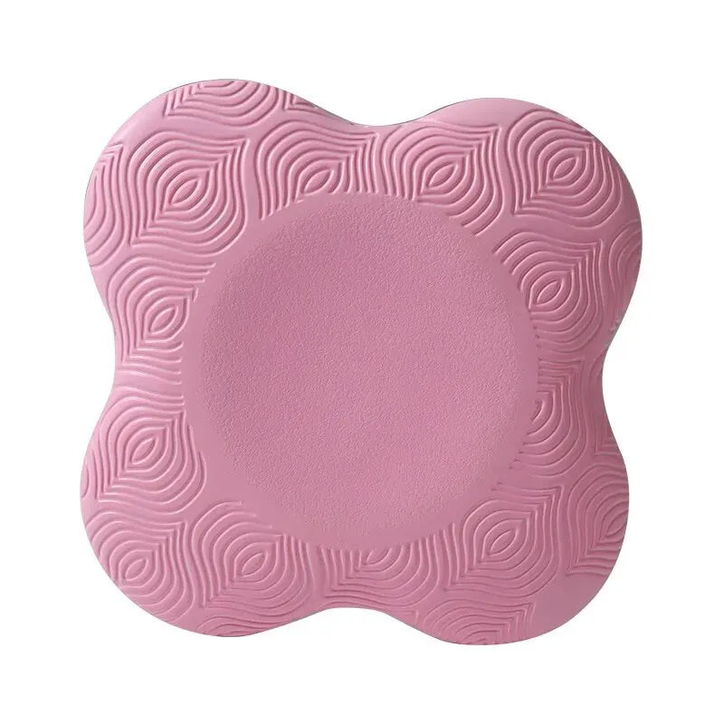 Thickened Anti-Slip Yoga Kneeling Pad