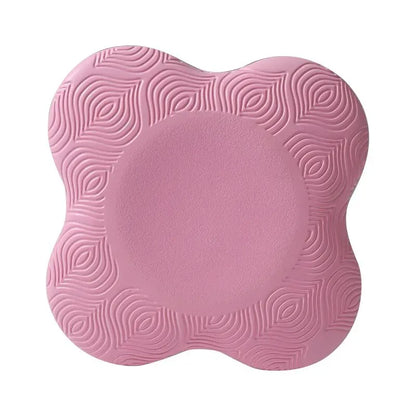 Thickened Anti-Slip Yoga Kneeling Pad