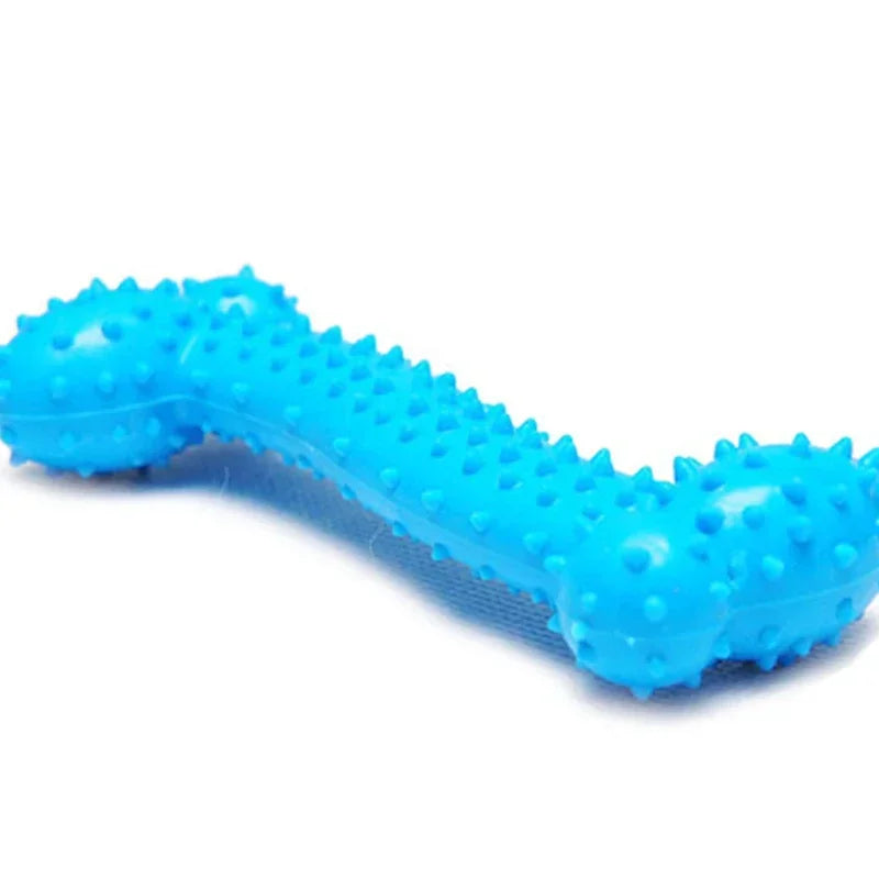 Indestructible Chew Toy for Dogs