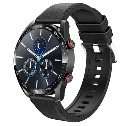 Bluetooth Sports Smartwatch for Men