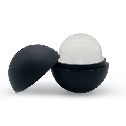 Ice Roller Facial Skin Care