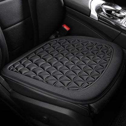 Car Seat Cushion Cover