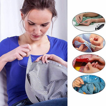 Multi-function DIY Sewing Kit Set