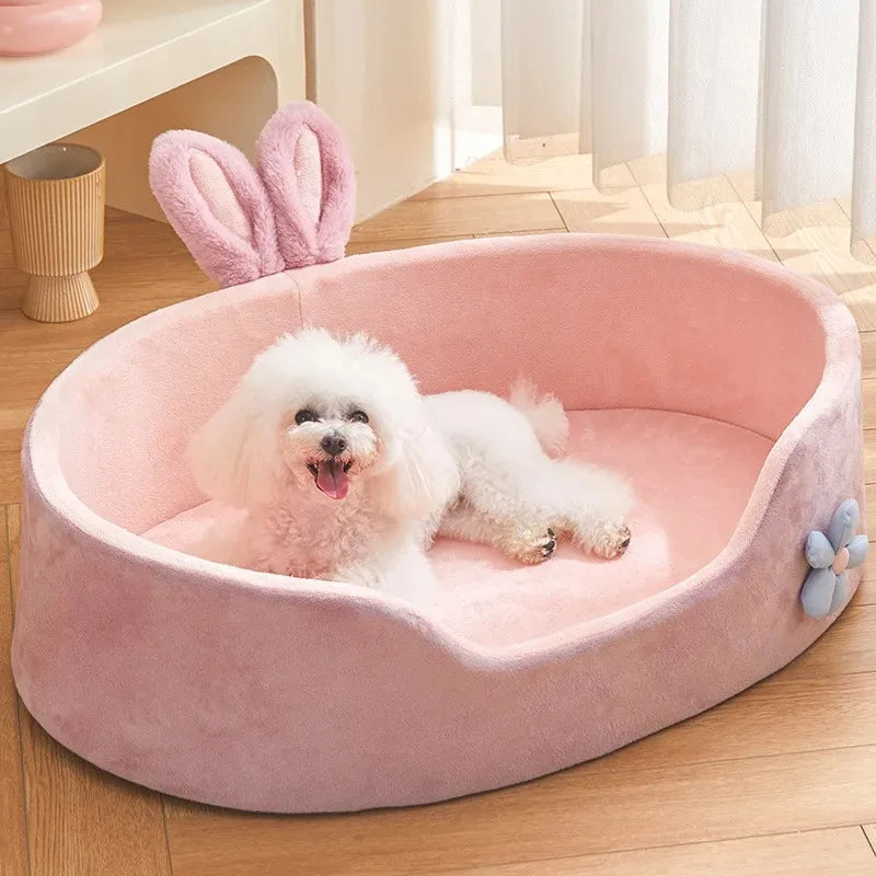 Pet Sofa Bed for Dogs