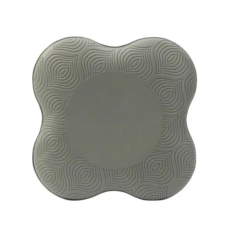 Thickened Anti-Slip Yoga Kneeling Pad