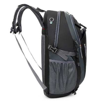 Outdoor Travel Backpack Bag