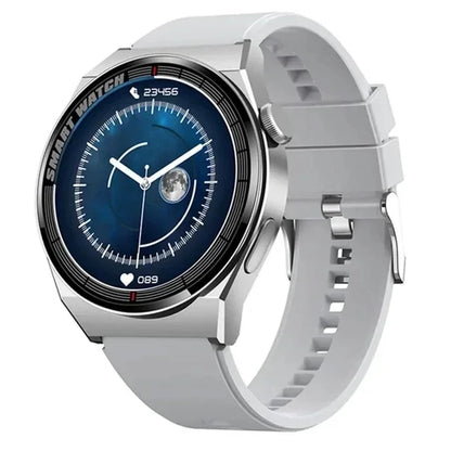 Bluetooth GPS Smartwatch for All