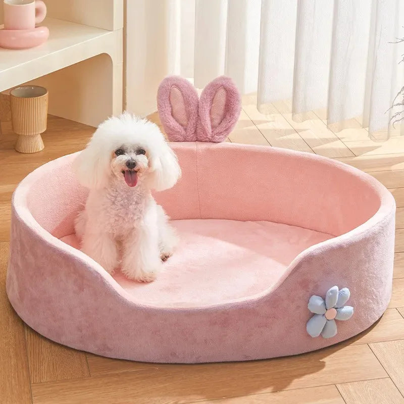 Pet Sofa Bed for Dogs