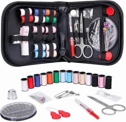 Multi-function DIY Sewing Kit Set