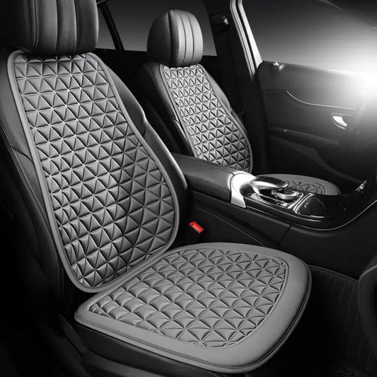 Car Seat Cushion Cover