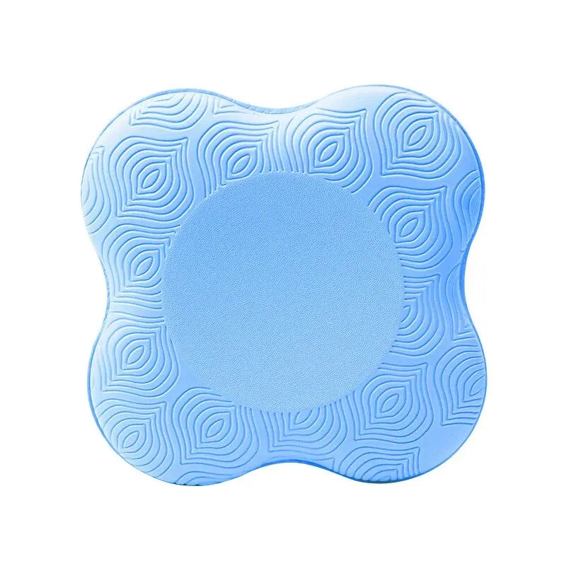 Thickened Anti-Slip Yoga Kneeling Pad