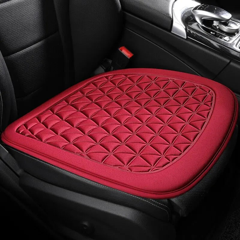 Car Seat Cushion Cover