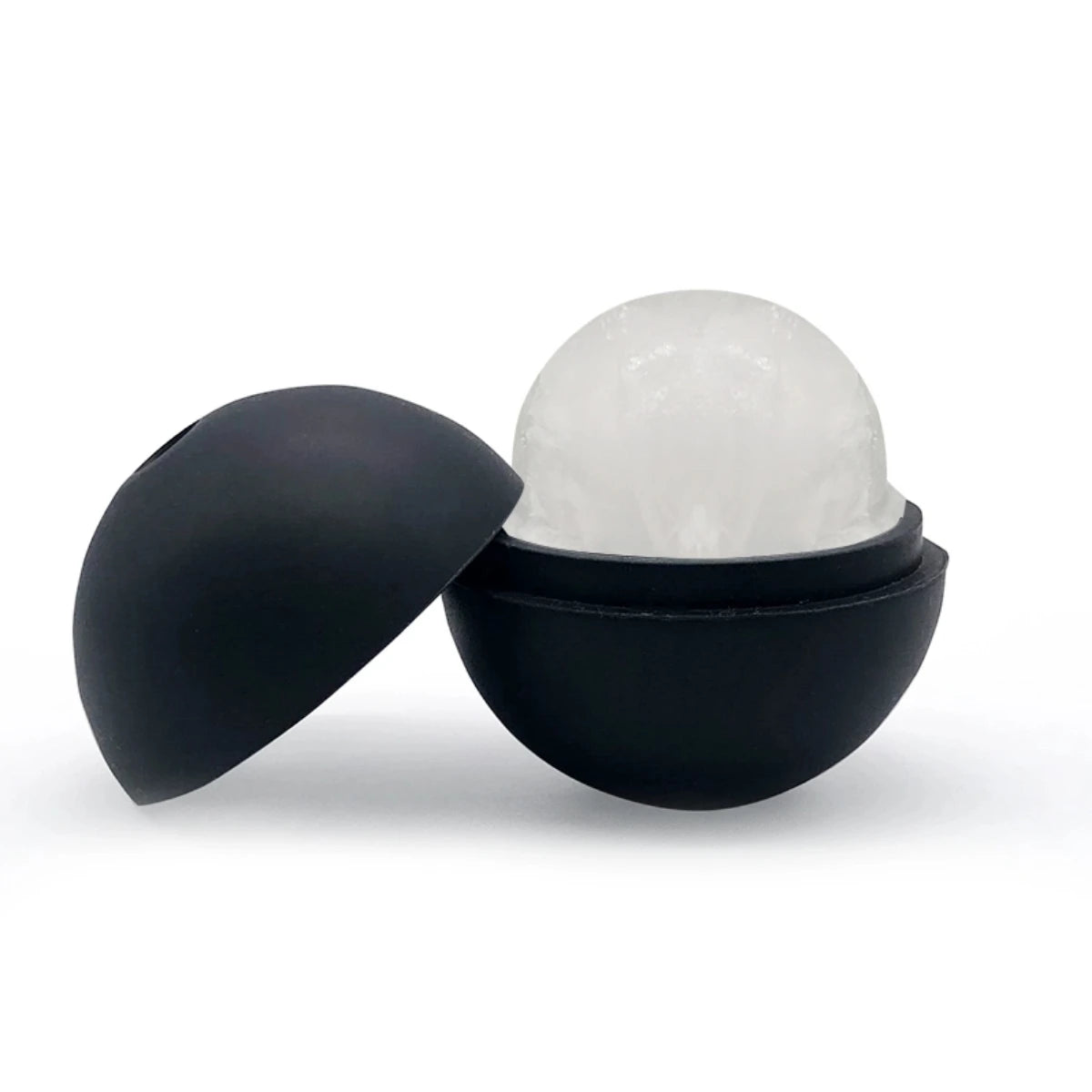 Ice Roller Facial Skin Care