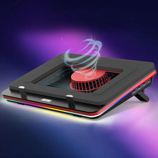 IETS GT500 Laptop Cooling Pad