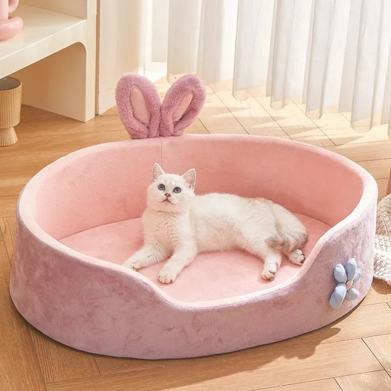 Pet Sofa Bed for Dogs