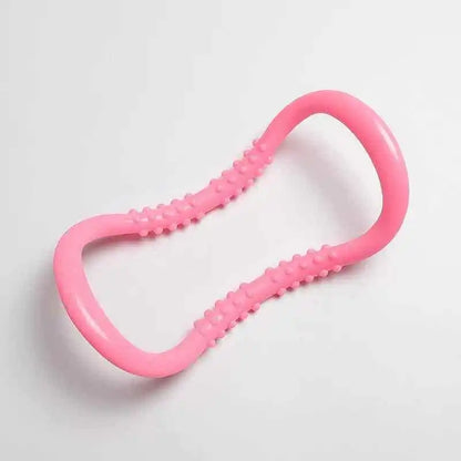 Yoga Magic Ring for Fitness