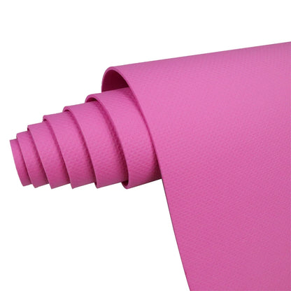 Thick Anti-Skid Yoga Mat